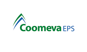 CEM - Coomeva